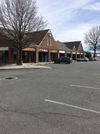 840 Warrenton Rd photo